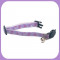 Collar-057